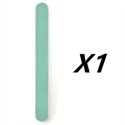 Nail Polish Art For Nails Extensions